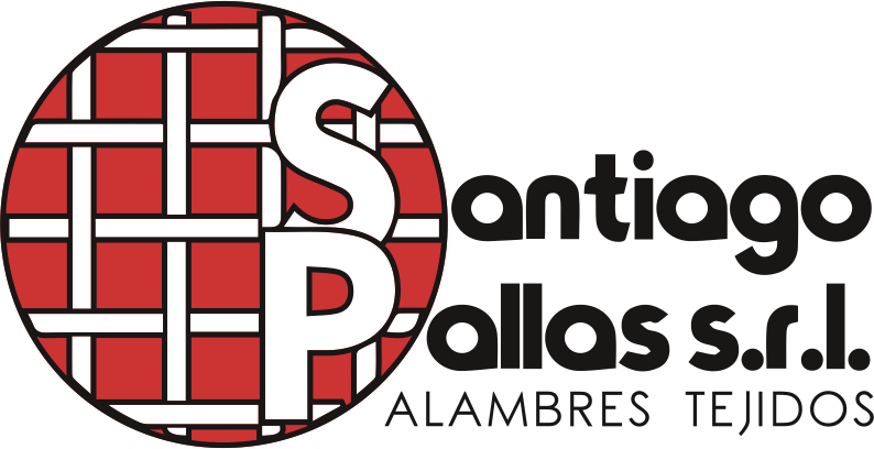 Santiago Pallas