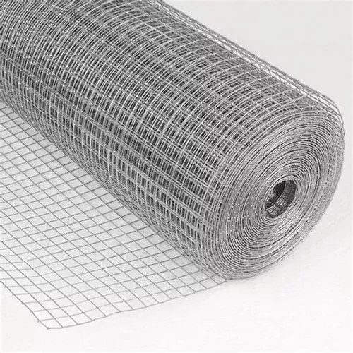 Galvanizada